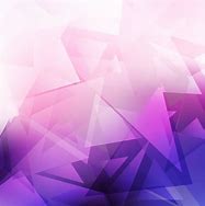 Image result for Abstract Background Wallpaper Vector