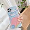 Image result for Peach Phone Case iPhone XR