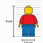 Image result for LEGO Plate Dimensions