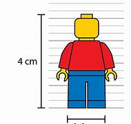Image result for 4 Millimeters Actual Size