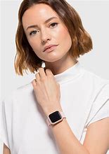 Image result for Luxury Apple Watch Case 49Mm