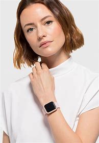 Image result for Apple Watch Silicone