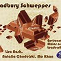 Image result for Cadbury Schweppes