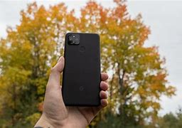 Image result for Shoot by Pixel 4A 5G