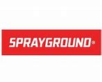 Image result for Sprayground Shark Logo