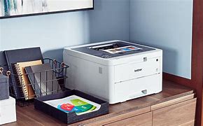 Image result for Good Cheap Printers