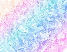Image result for Pink Purple and Blue Watercolor