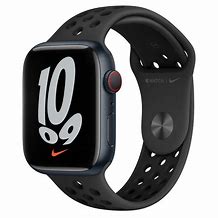 Image result for apple watch series 7 aluminum