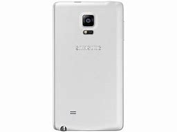 Image result for Galaxy Note 4 Specs