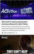 Image result for Microsoft Stucture Meme