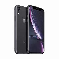 Image result for iPhone XR Price in Kuwait
