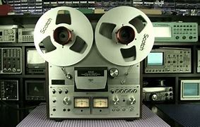 Image result for Record Tape
