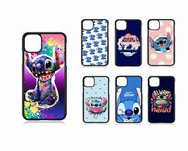 Image result for We Love Stitch Phone Case