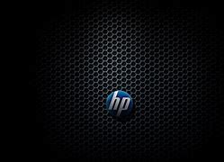 Image result for HP Drivers Windows 7