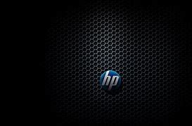 Image result for HP Desktop 5Ona8k1
