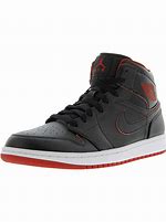 Image result for Nike Jordan High Top Shoes