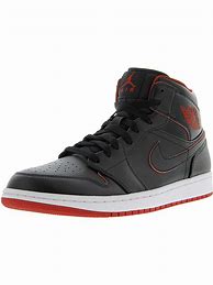 Image result for Air Jordan Basketball Shoes