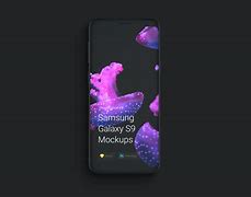 Image result for Samsung Galaxy S9 Posters