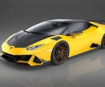 Image result for Lamborghini Huracan Carbon Fiber