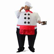Image result for Silly Costumes Adults