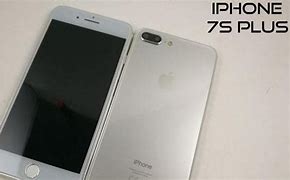 Image result for iPhone 7s Plus Korean