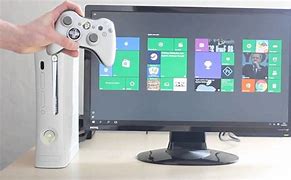 Image result for Xbox 360 PC