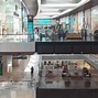 Image result for Galleria Mall Food Court Abu Dhabi