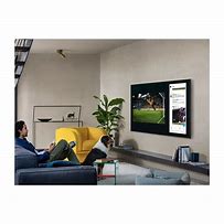 Image result for Samsung Q70 Series 85
