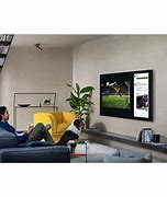 Image result for Samsung 85 Inch TV Dimensions