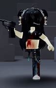Image result for Roblox Avatar Inspiration