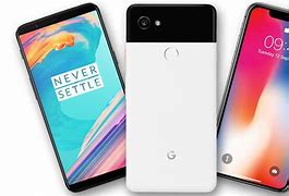 Image result for Best Gaming Phone 2019
