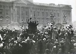 Image result for Armistice