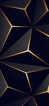 Image result for Triangle Phone Wallpaper