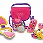 Image result for Melissa and Doug Girl Toys