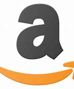 Image result for Amazon.ca