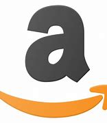 Image result for Amazon Clip Art