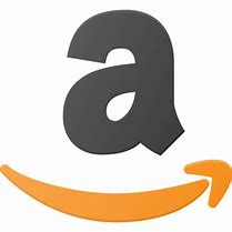 Image result for Amazon Icon iPhone