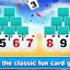 Image result for Match Games for Kindle Fire