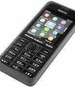 Image result for Nokia 301.1