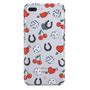 Image result for iPhone 8 Plus Black Hood Case in Riverdale