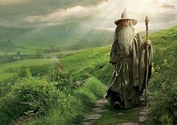 Image result for Gandalf