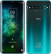 Image result for TCL Dual Screen Phone