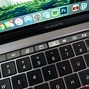 Image result for MacBook Pro with Touch Bar High Resolution Picture