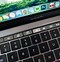Image result for First Touch Bar MacBook Pro