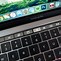 Image result for Touch Bar MacBook Pro Have Mac OS