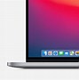 Image result for iOS Macos
