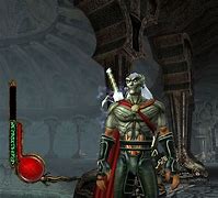 Image result for New Legacy of Kain