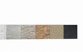 Image result for Texture Stone Wall 3D Ware House