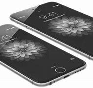 Image result for iPhone 6 Sales Numbers