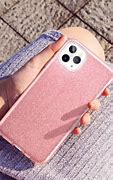Image result for Best iPhone 11 Cases for Girls